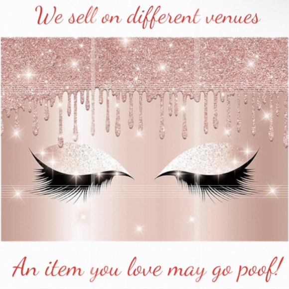 $145 Red Carter Swim Cover Up Small Blue Feather Print Ladder Insert Bell Sleeve - Picture 14 of 16